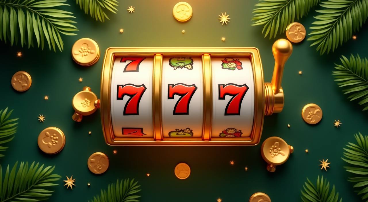 12cuci net gaming platform