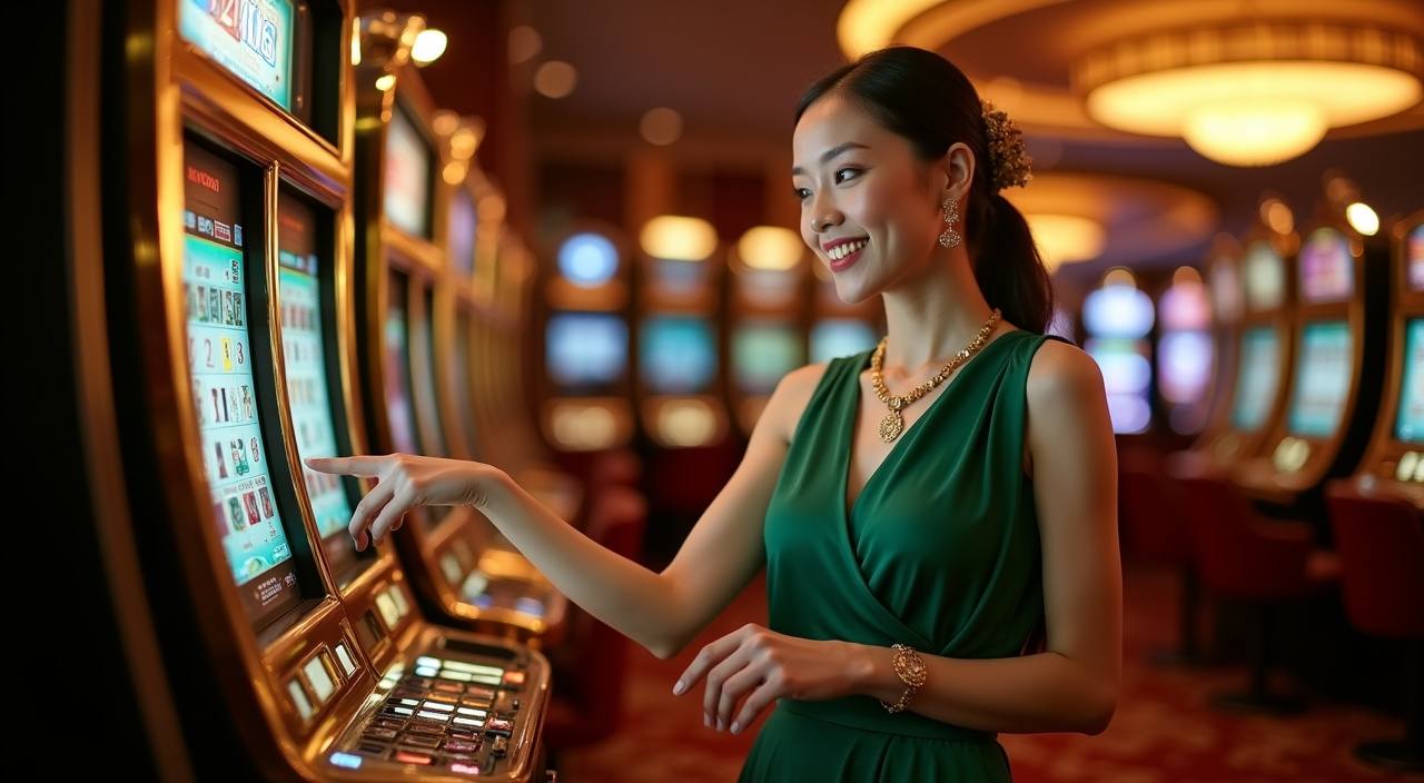 12cuci net Petualangan Lanun