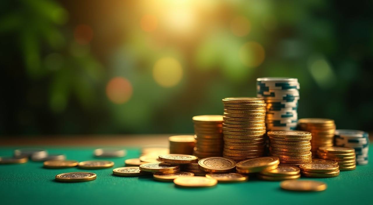 12cuci net mobile gaming