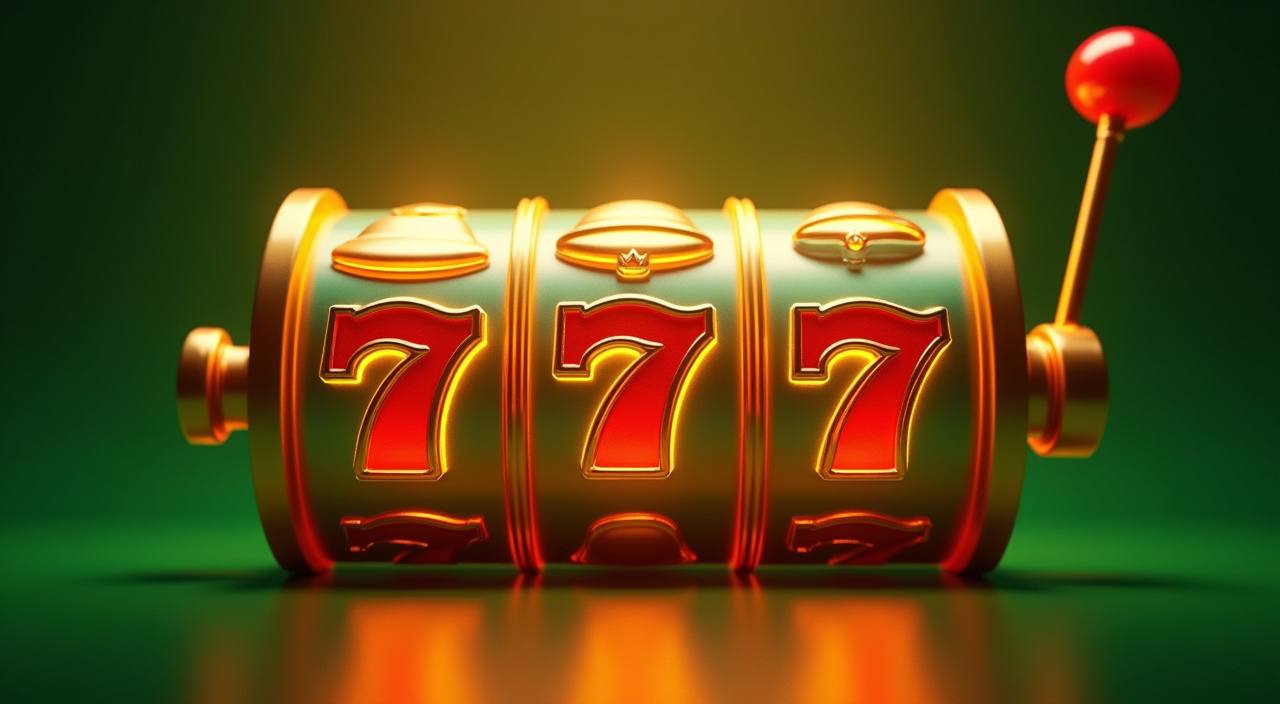 12cuci net Apa Yang Kami Sediakan Dalam Golden Buddha