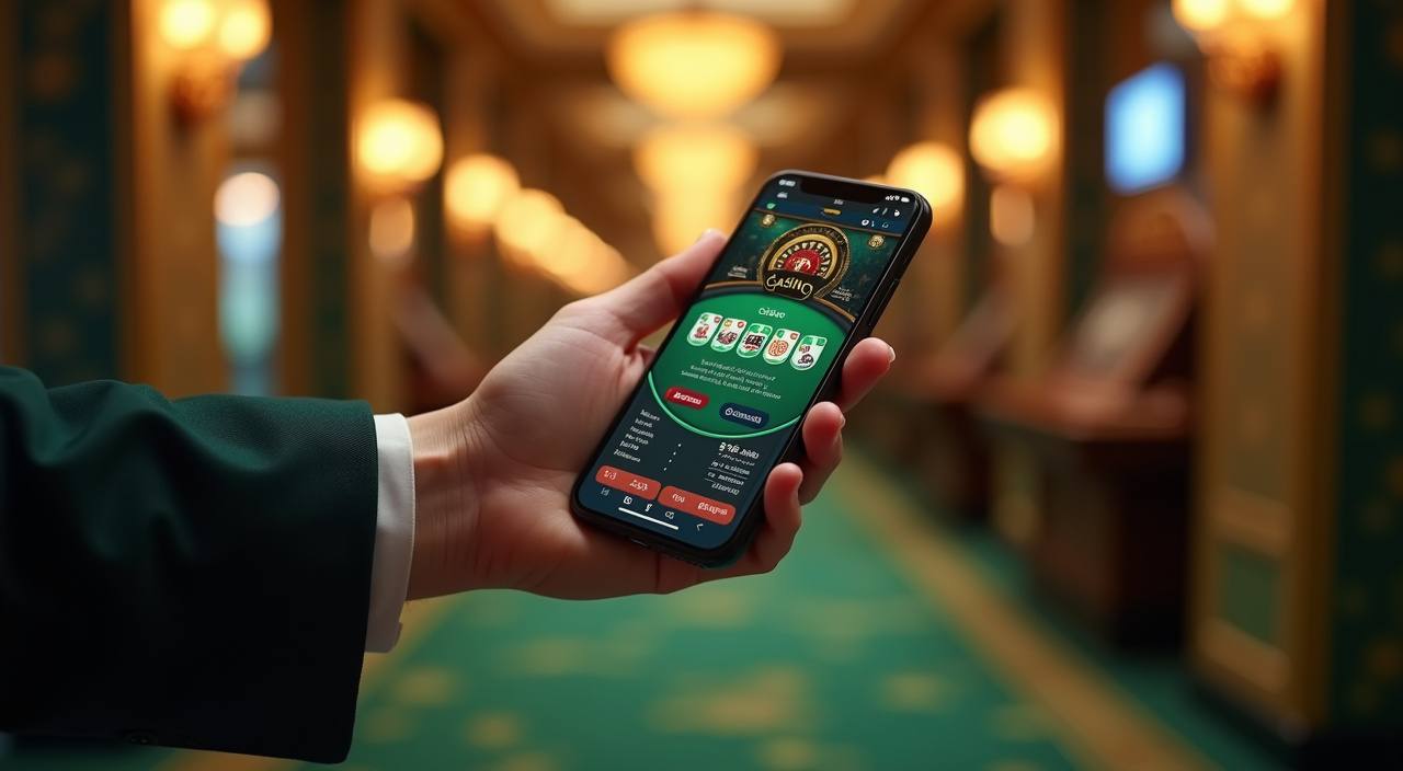 12cuci net Avalanche di 12cuci net – Runtuhan Tanpa Henti